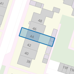 Perceel BNG00-B-3385