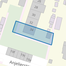 Perceel BNG00-B-3393