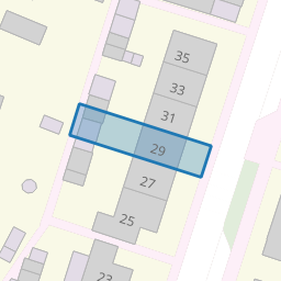 Perceel BNG00-B-3401