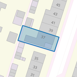 Perceel BNG00-B-3405