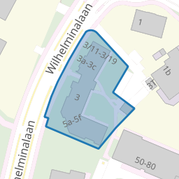 Perceel BNG00-B-3420