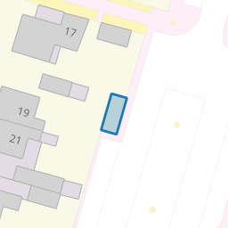 Perceel BNG00-B-3424