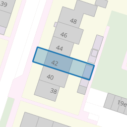 Perceel BNG00-B-3457