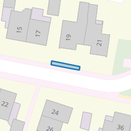 Perceel BNG00-B-3466