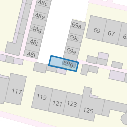 Perceel BNG00-B-3482