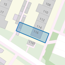 Perceel BNG00-B-3489
