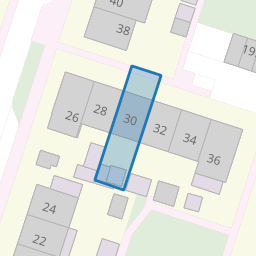 Perceel BNG00-B-3510