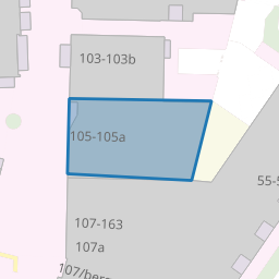 Perceel BNG00-B-3516