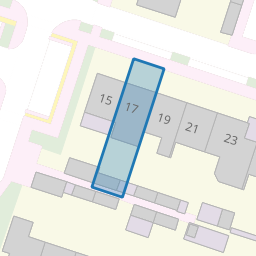 Perceel BNG00-B-3520