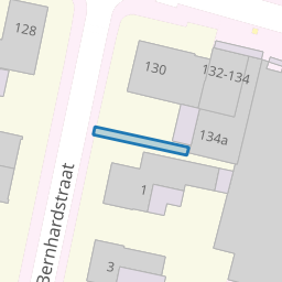 Perceel BNG00-B-3531