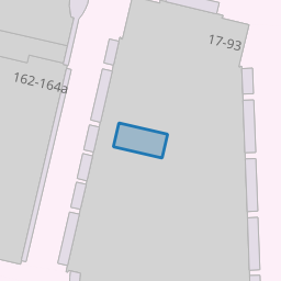 Perceel BNG00-B-3536