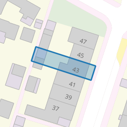 Perceel BNG00-B-3538