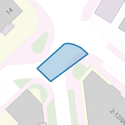 Perceel BNG00-B-3546