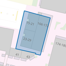 Perceel BNG00-B-3563