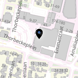 Appartement BNG00 B 3569 9