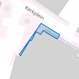 Perceel BNG00-B-3571