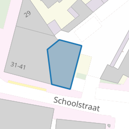 Perceel BNG00-B-3577