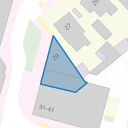 Perceel BNG00-B-3579