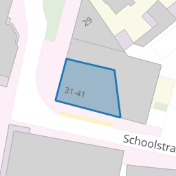 Perceel BNG00-B-3581