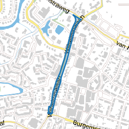 Perceel BNG00-B-3588