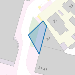 Perceel BNG00-B-3595