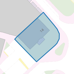 Perceel BNG00-B-3598