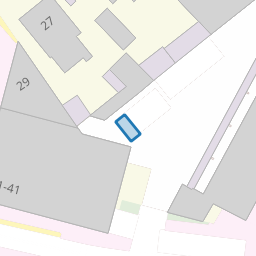 Perceel BNG00-B-3603