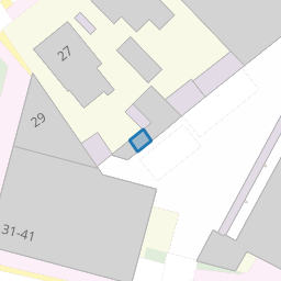 Perceel BNG00-B-3605