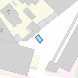 Perceel BNG00-B-3607