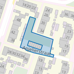 Perceel BNG00-B-3620