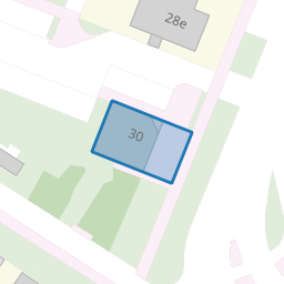 Perceel BNG00-B-3629