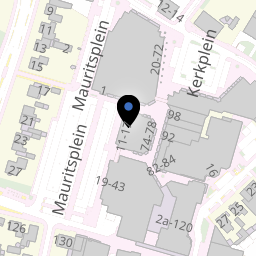 Appartement BNG00 B 3642 13