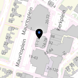 Appartement BNG00 B 3642 14