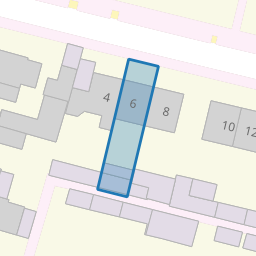 Perceel BNG00-B-3675