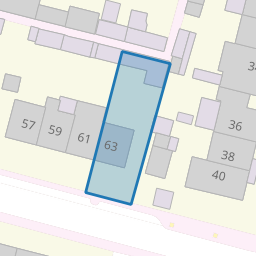 Perceel BNG00-B-3683