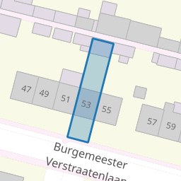 Perceel BNG00-B-3687