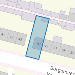 Perceel BNG00-B-3690