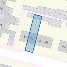 Perceel BNG00-B-3693