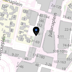Appartement BNG00 B 3702 8