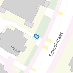 Perceel BNG00-B-3705