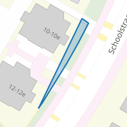 Perceel BNG00-B-3706