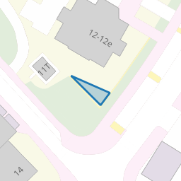 Perceel BNG00-B-3707