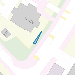 Perceel BNG00-B-3712