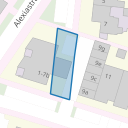 Perceel BNG00-B-3728