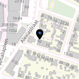 Appartement BNG00 B 3735 14
