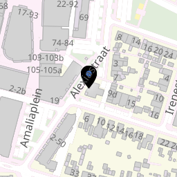 Appartement BNG00 B 3735 9