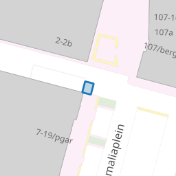 Perceel BNG00-B-3745