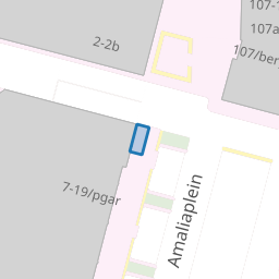 Perceel BNG00-B-3746