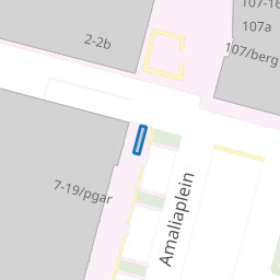 Perceel BNG00-B-3748