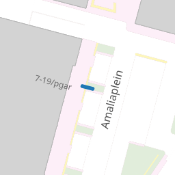 Perceel BNG00-B-3757